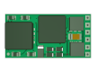 Decoder DH05C-0 DCC + Selectrix Ohne Anschlussdrähte